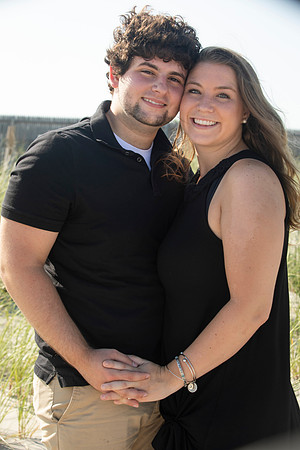 Kayla&Mike0023