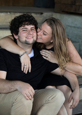 Kayla&Mike0083