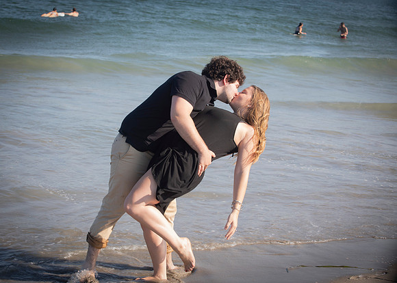 Kayla&Mike0065