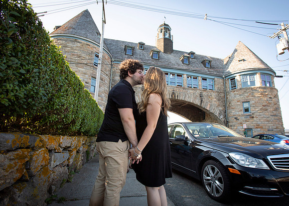 Kayla&Mike0097