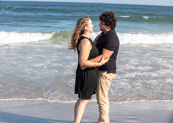 Kayla&Mike0057