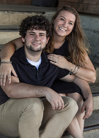 Kayla&Mike0080