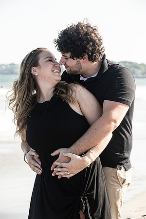 Kayla&Mike0075