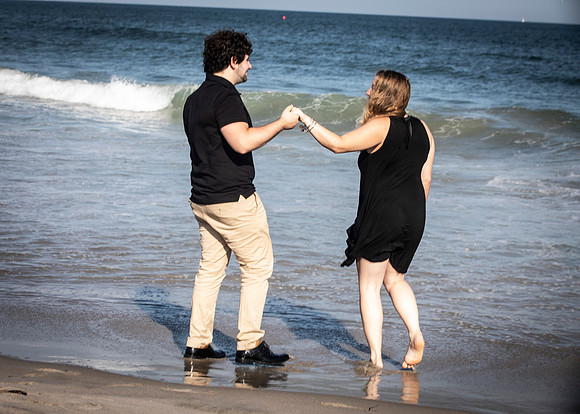 Kayla&Mike0054