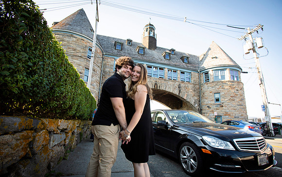 Kayla&Mike0096