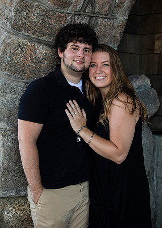 Kayla&Mike0089