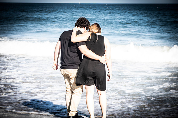 Kayla&Mike0051
