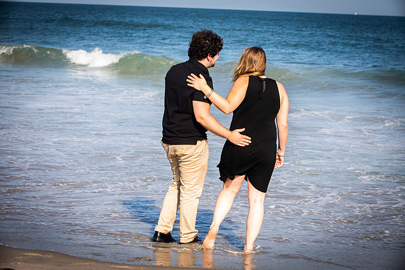 Kayla&Mike0053