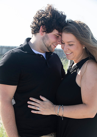 Kayla&Mike0029