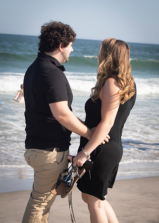 Kayla&Mike0001