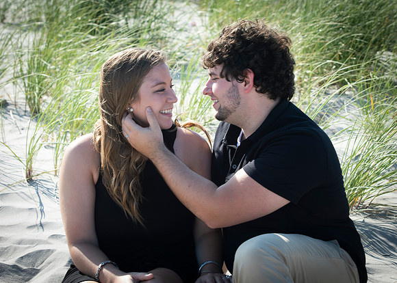 Kayla&Mike0040