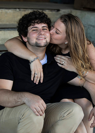 Kayla&Mike0082