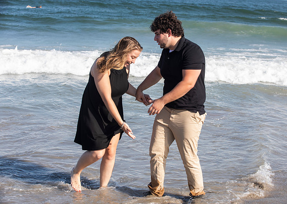 Kayla&Mike0059