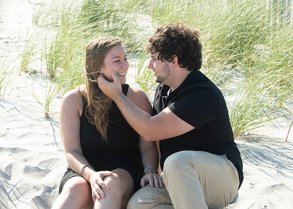 Kayla&Mike0039
