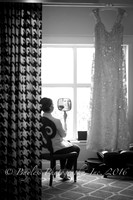 Cristy&Anshul_0011 copy