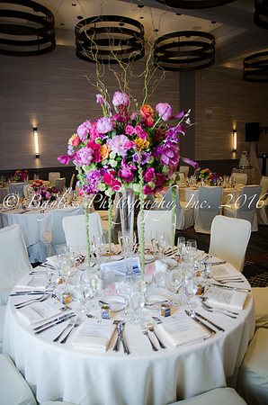 Cristy&Anshul_0533 copy