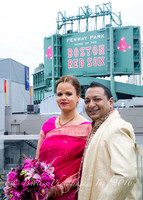 Cristy&Anshul_0246 copy