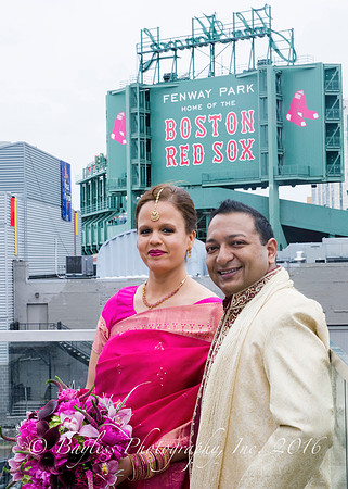 Cristy&Anshul_0246 copy