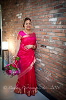Cristy&Anshul_0228 copy