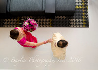 Cristy&Anshul_0175 copy