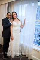 Cristy&Anshul_0610 copy