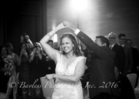 Cristy&Anshul_0653 copy