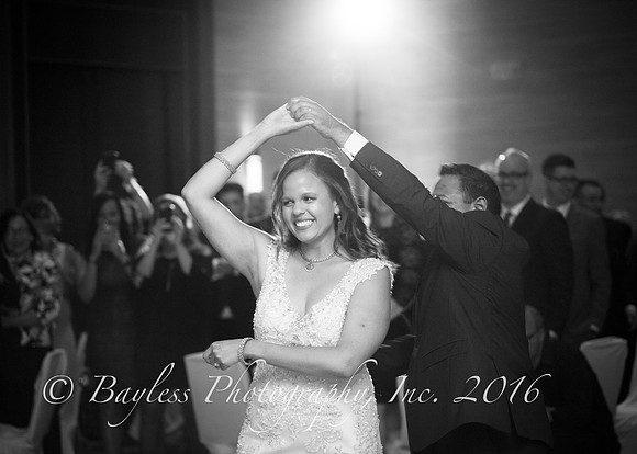 Cristy&Anshul_0653 copy
