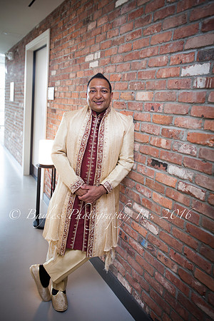 Cristy&Anshul_0096 copy
