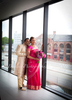 Cristy&Anshul_0221 copy