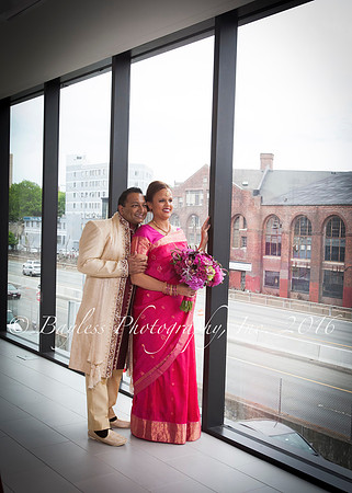 Cristy&Anshul_0221 copy