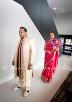 Cristy&Anshul_0154 copy
