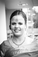 Cristy&Anshul_0224 copy