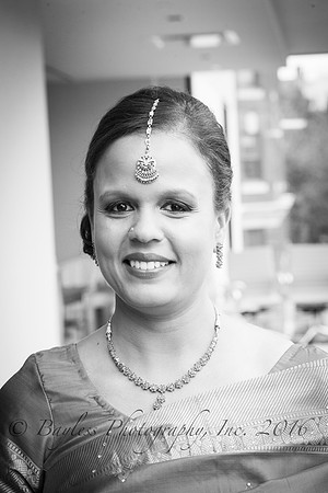 Cristy&Anshul_0224 copy