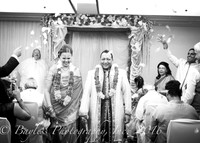 Cristy&Anshul_0436 copy