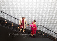 Cristy&Anshul_0189 copy