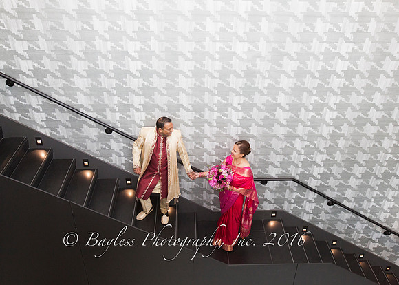 Cristy&Anshul_0189 copy