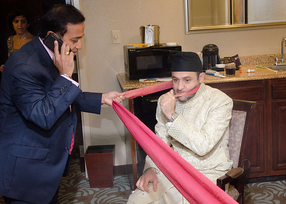 IMG_0017