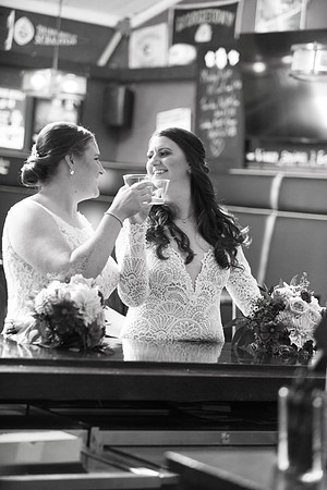 Diana & Madelyn0116