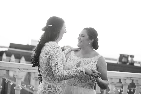 Diana & Madelyn0575