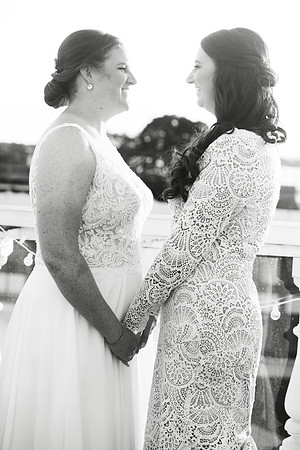 Diana & Madelyn0532