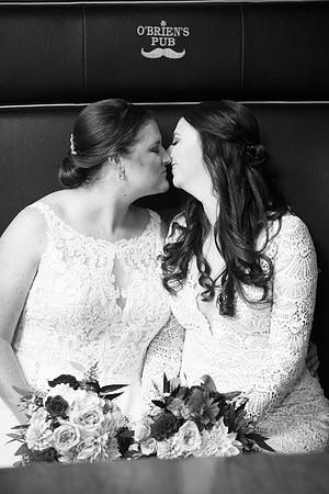 Diana & Madelyn0127