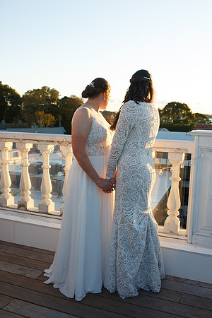 Diana & Madelyn0538