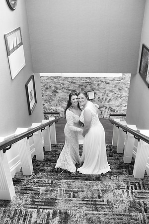 Diana & Madelyn0210