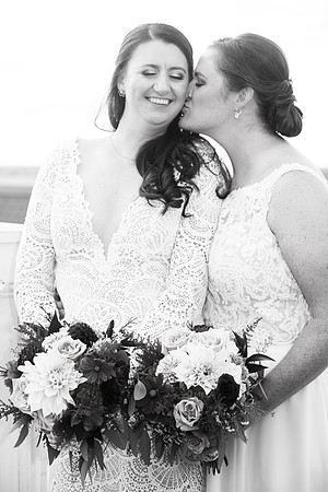 Diana & Madelyn0357