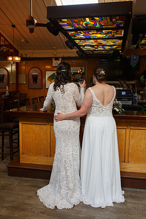 Diana & Madelyn0106