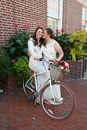 Diana & Madelyn0165