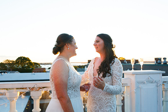 Diana & Madelyn0555