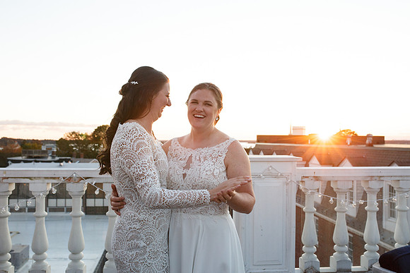 Diana & Madelyn0573