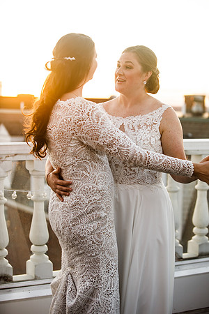 Diana & Madelyn0574