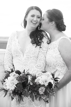Diana & Madelyn0355